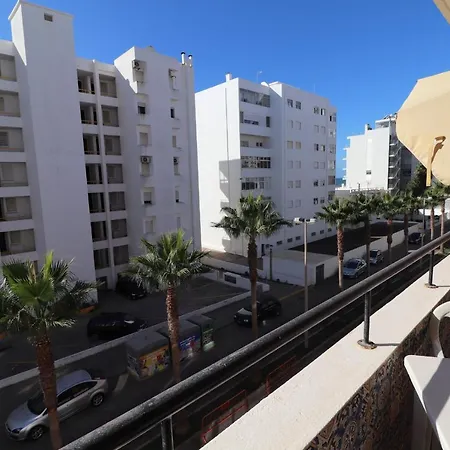 Riviera Beach 30 Apartment *