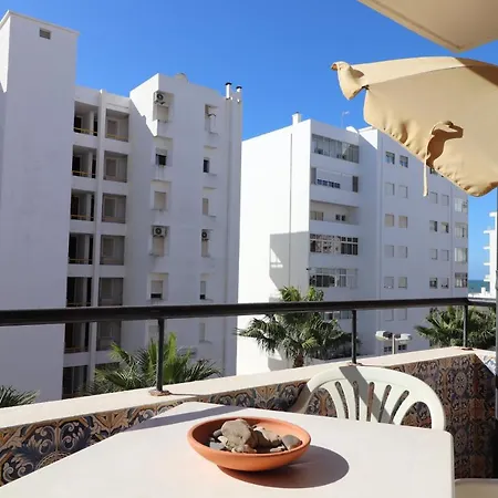 Apartment Riviera Beach 30