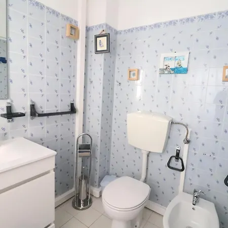 Apartment Riviera Beach 30